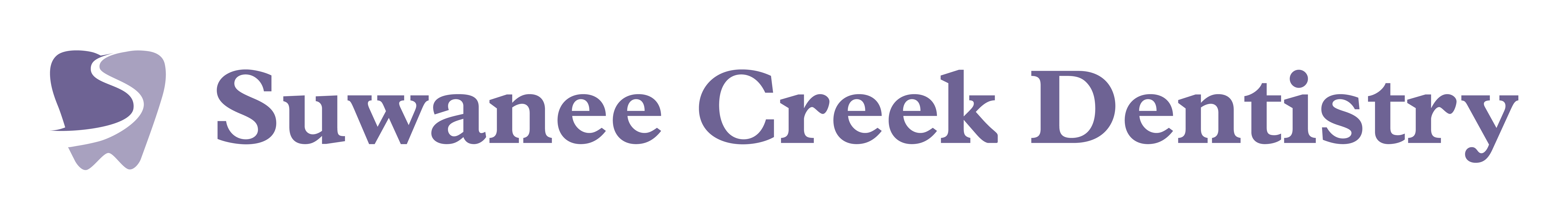Suwanee Creek Dentistry